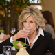 Image for article titled Grace And Frankie: “The Earthquake”